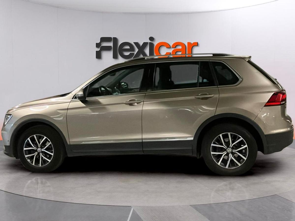 volkswagen-tiguan-2020-gasolina-1498cc