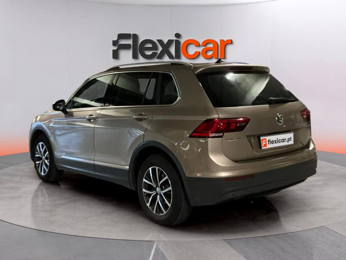 volkswagen-tiguan-2020-gasolina-1498cc