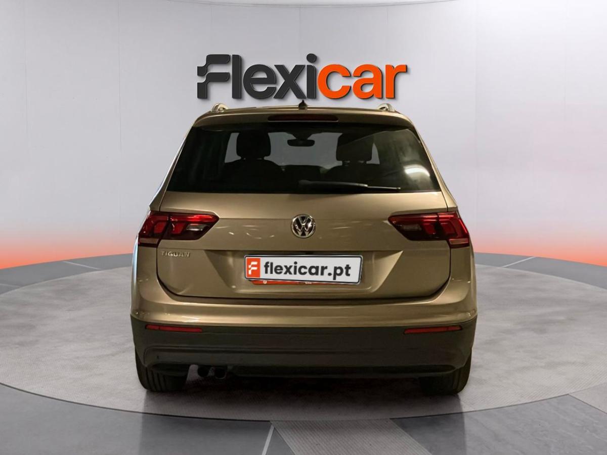 volkswagen-tiguan-2020-gasolina-1498cc