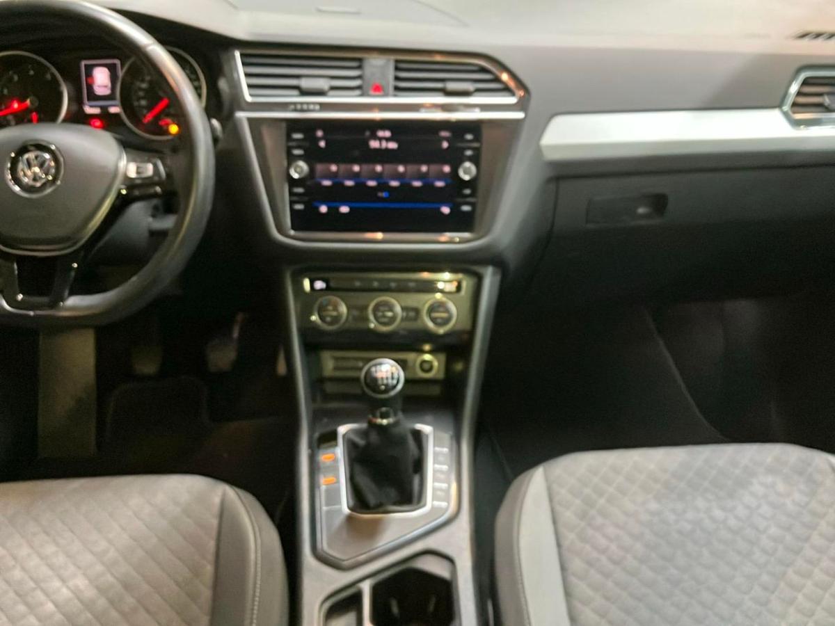volkswagen-tiguan-2020-gasolina-1498cc