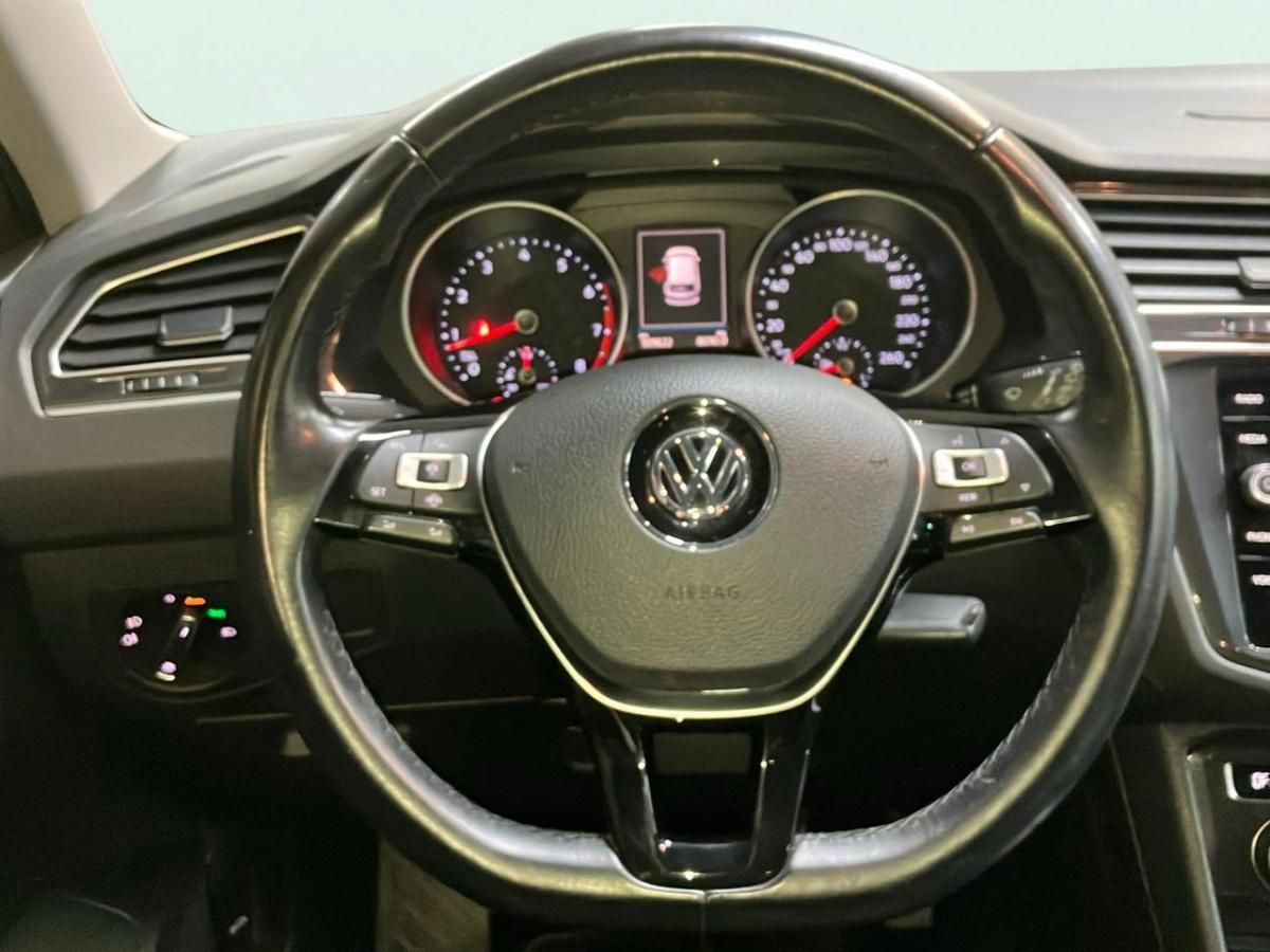 volkswagen-tiguan-2020-gasolina-1498cc
