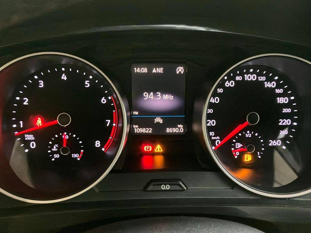 volkswagen-tiguan-2020-gasolina-1498cc