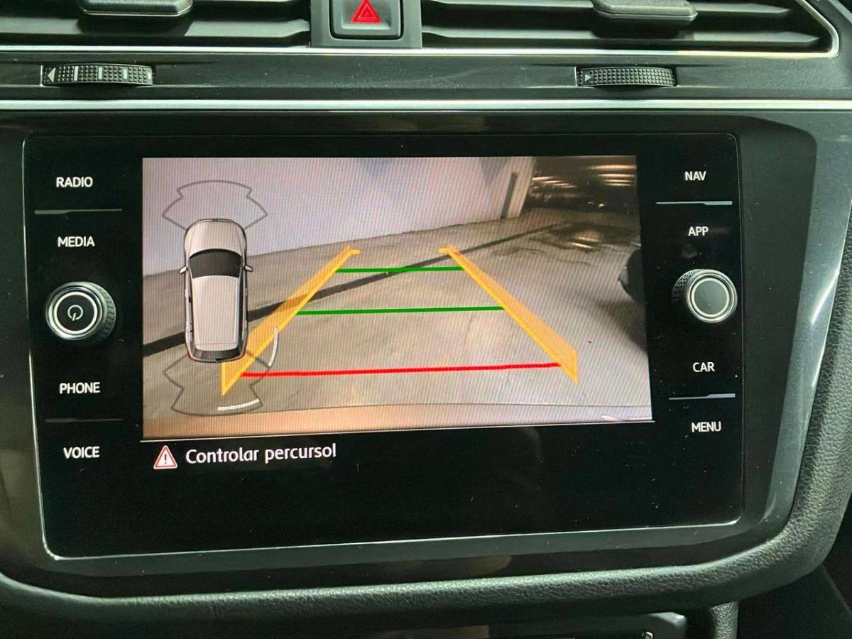 volkswagen-tiguan-2020-gasolina-1498cc