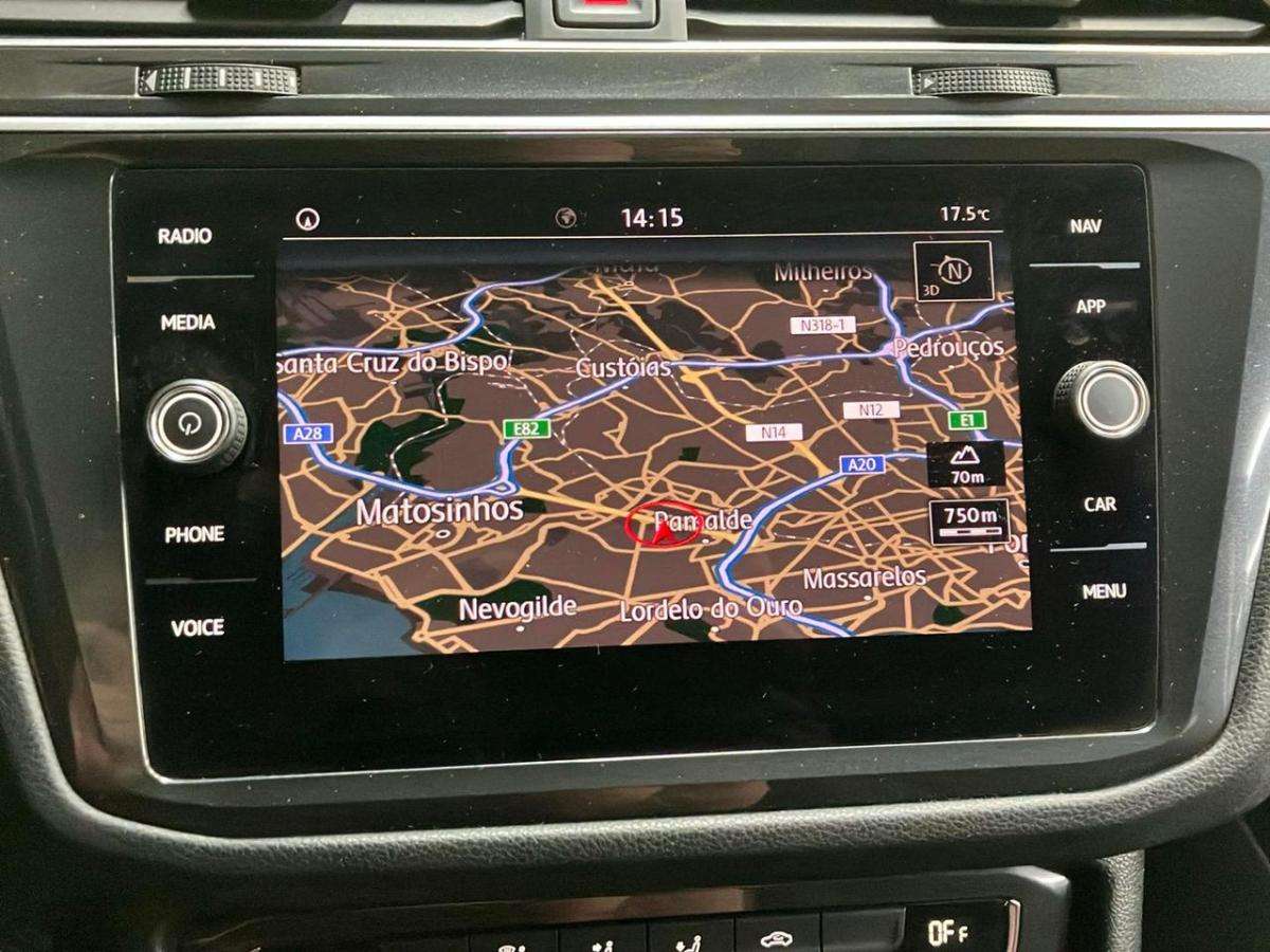 volkswagen-tiguan-2020-gasolina-1498cc