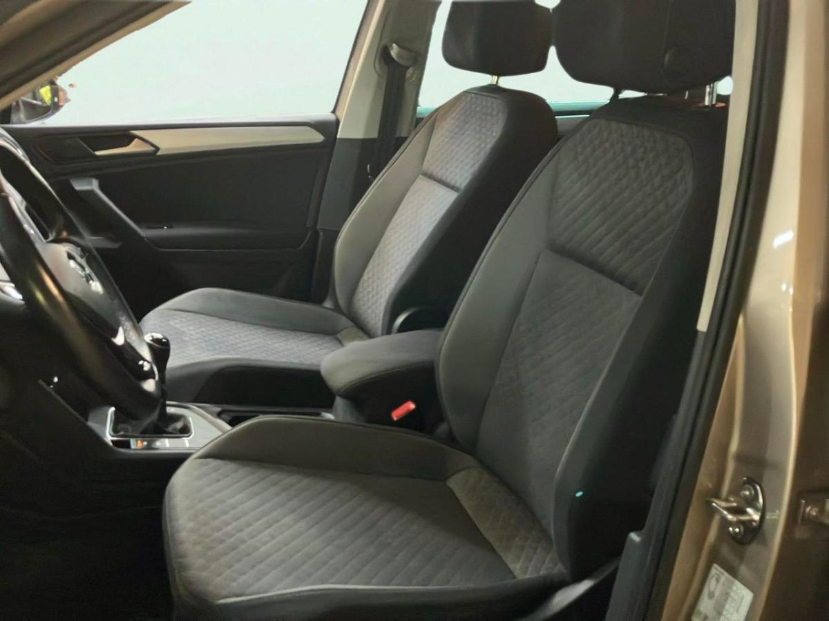 volkswagen-tiguan-2020-gasolina-1498cc