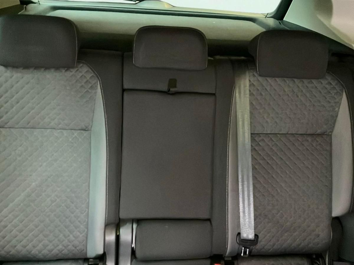 volkswagen-tiguan-2020-gasolina-1498cc
