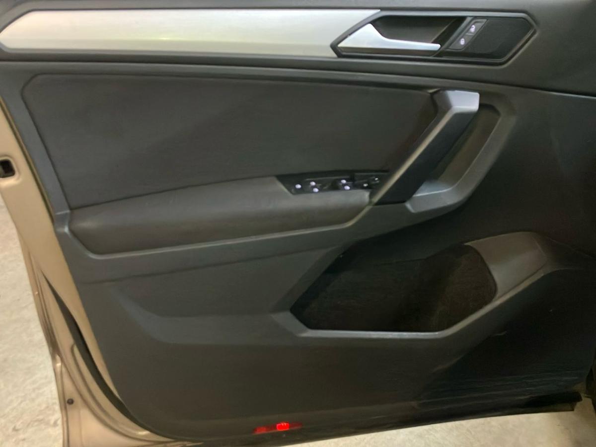 volkswagen-tiguan-2020-gasolina-1498cc
