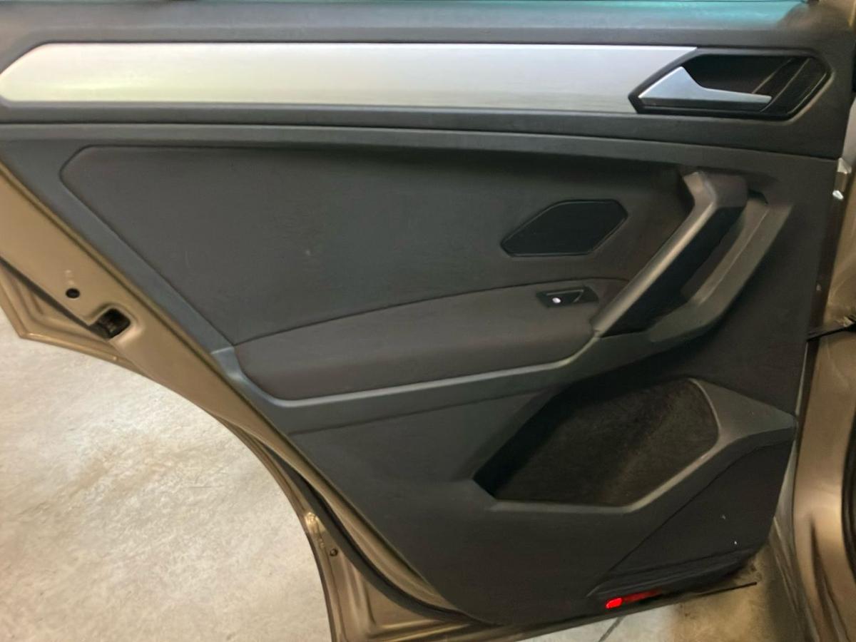 volkswagen-tiguan-2020-gasolina-1498cc