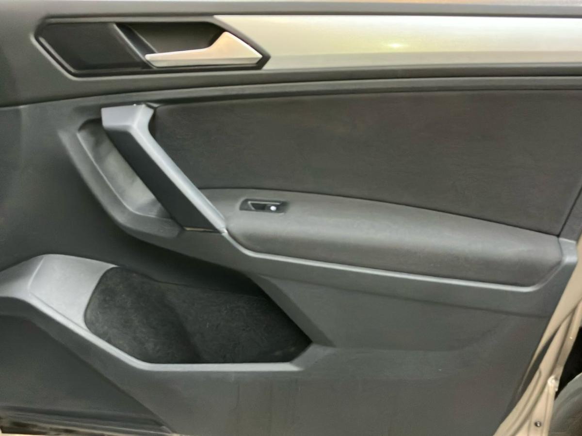 volkswagen-tiguan-2020-gasolina-1498cc