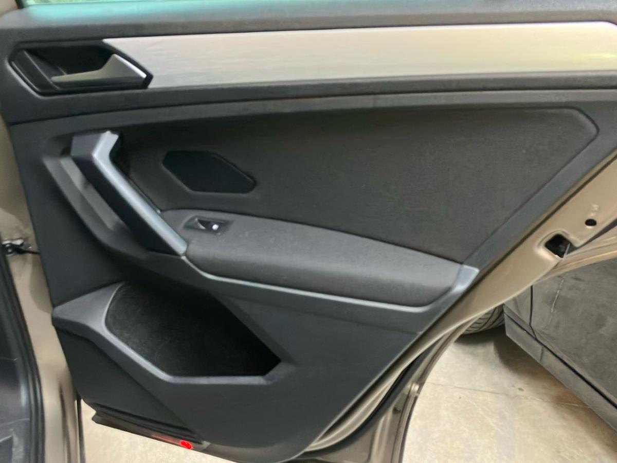 volkswagen-tiguan-2020-gasolina-1498cc