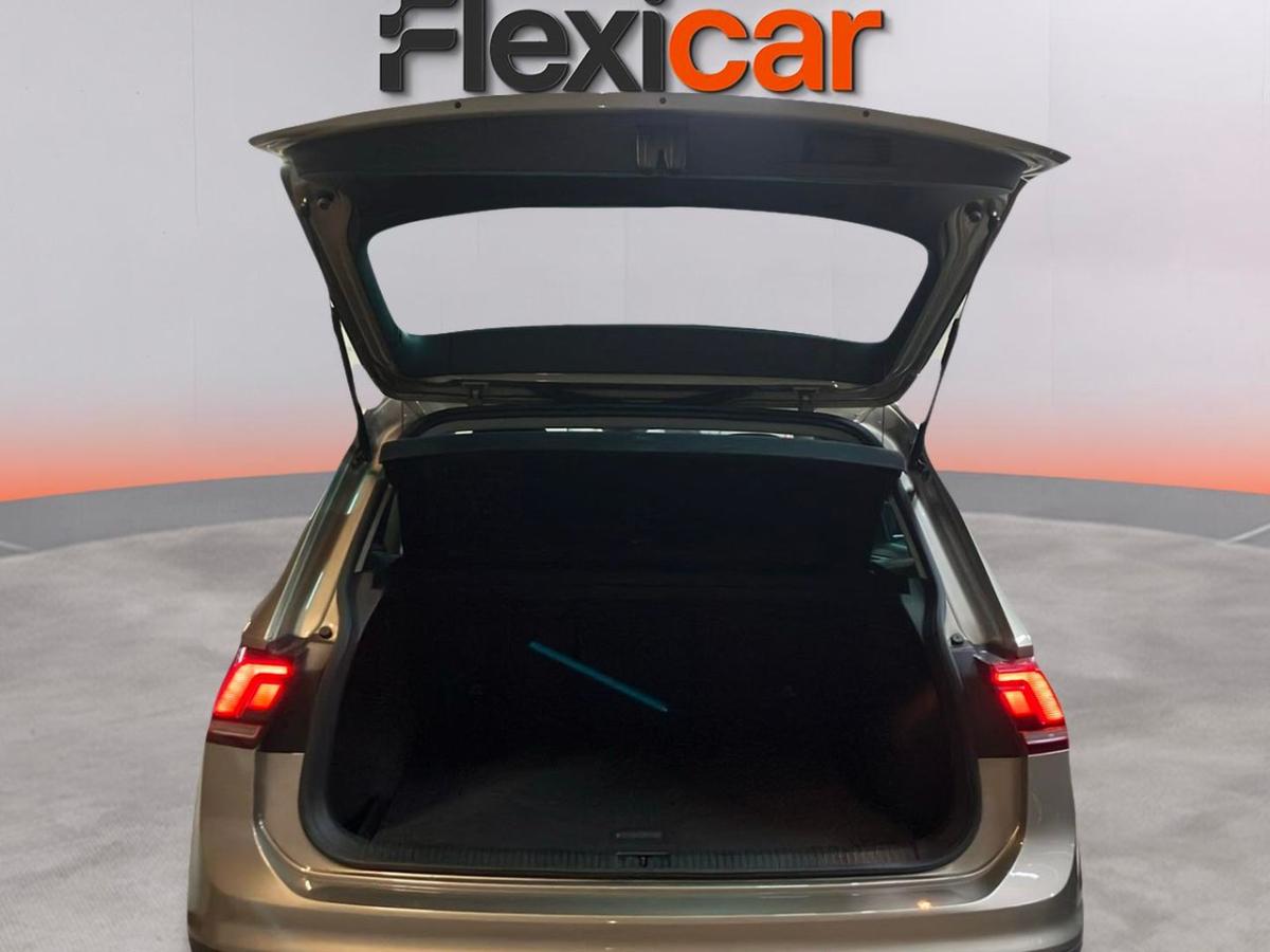 volkswagen-tiguan-2020-gasolina-1498cc