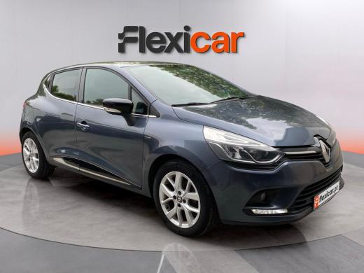 renault-clio-2018-gasolina-898cc