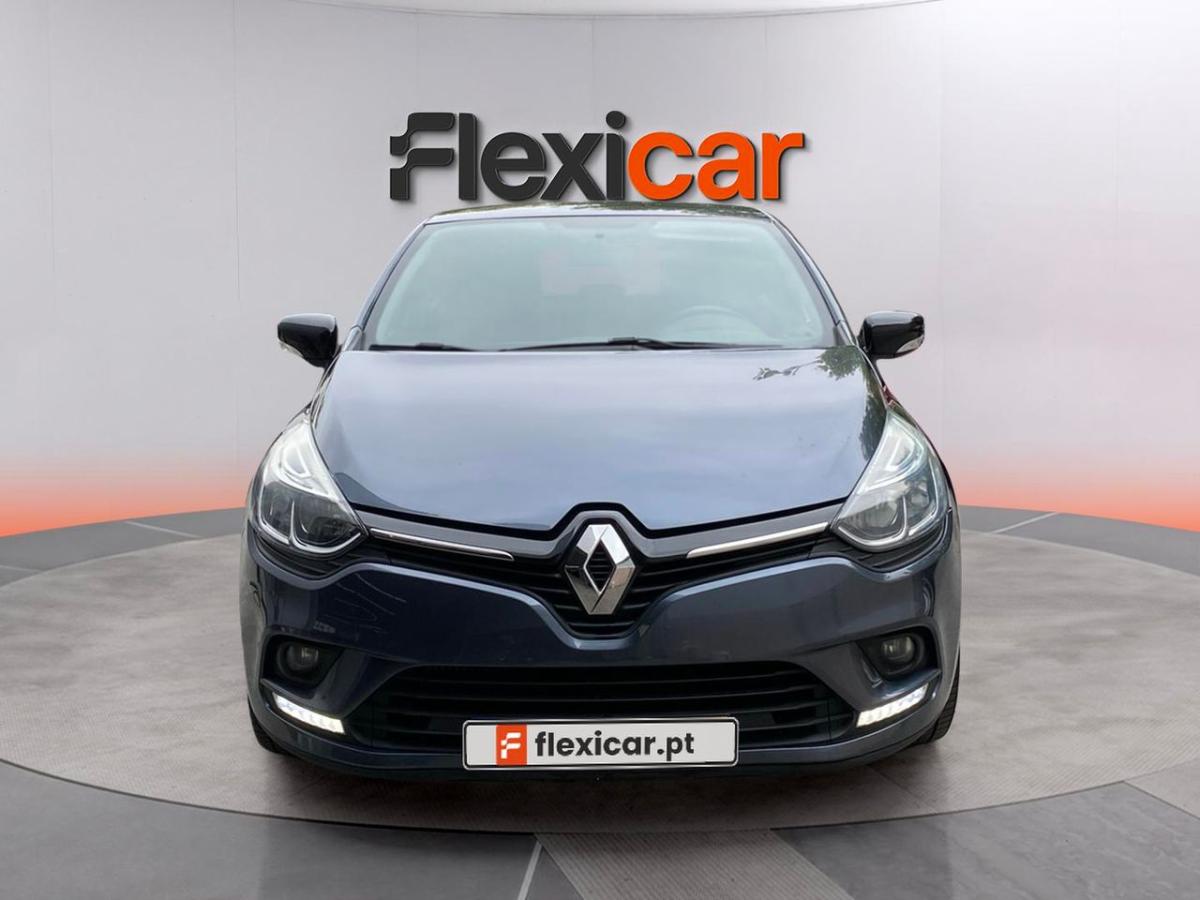 renault-clio-2018-gasolina-898cc