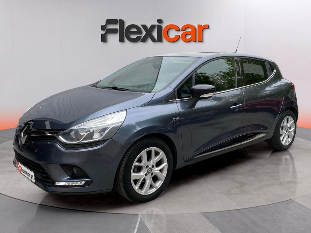 renault-clio-2018-gasolina-898cc