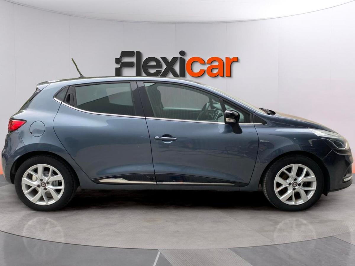 renault-clio-2018-gasolina-898cc
