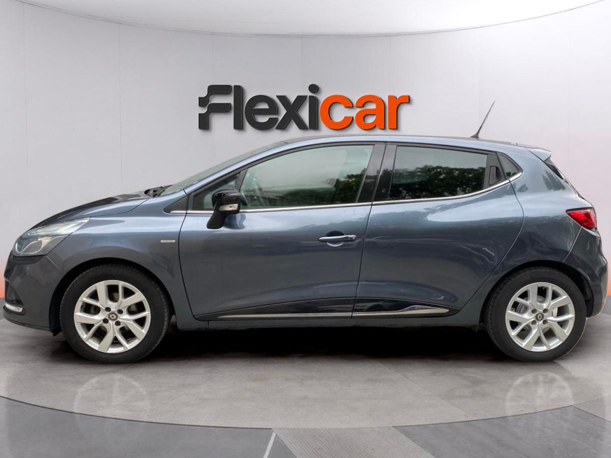 renault-clio-2018-gasolina-898cc