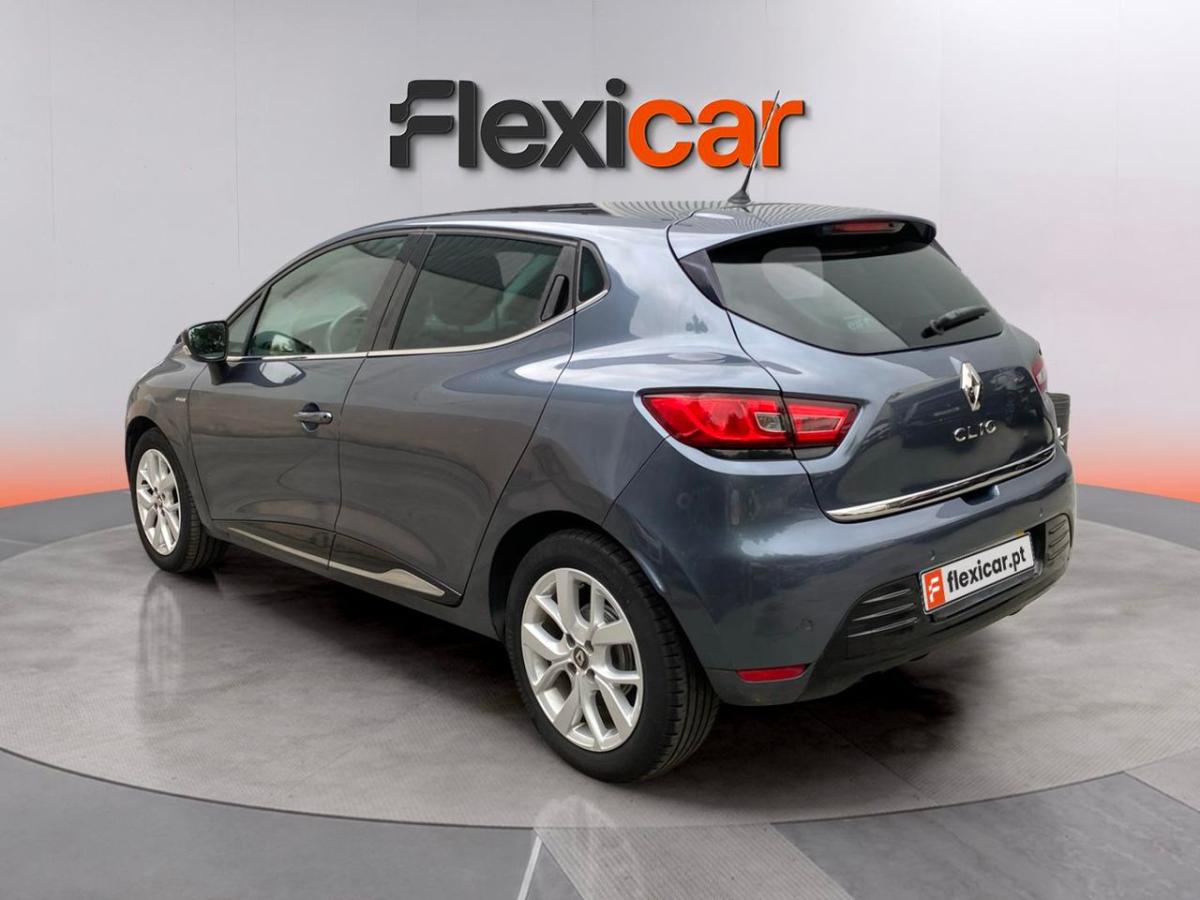 renault-clio-2018-gasolina-898cc
