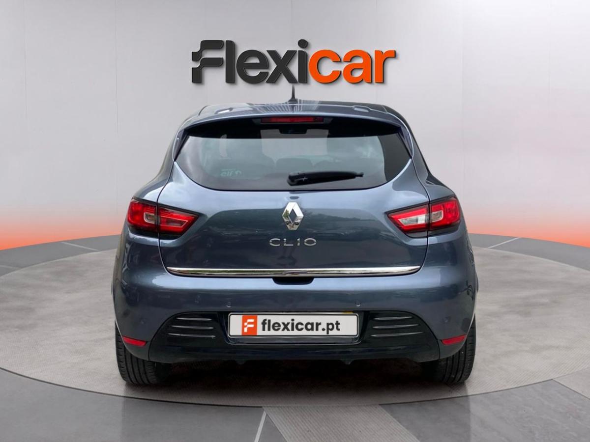 renault-clio-2018-gasolina-898cc