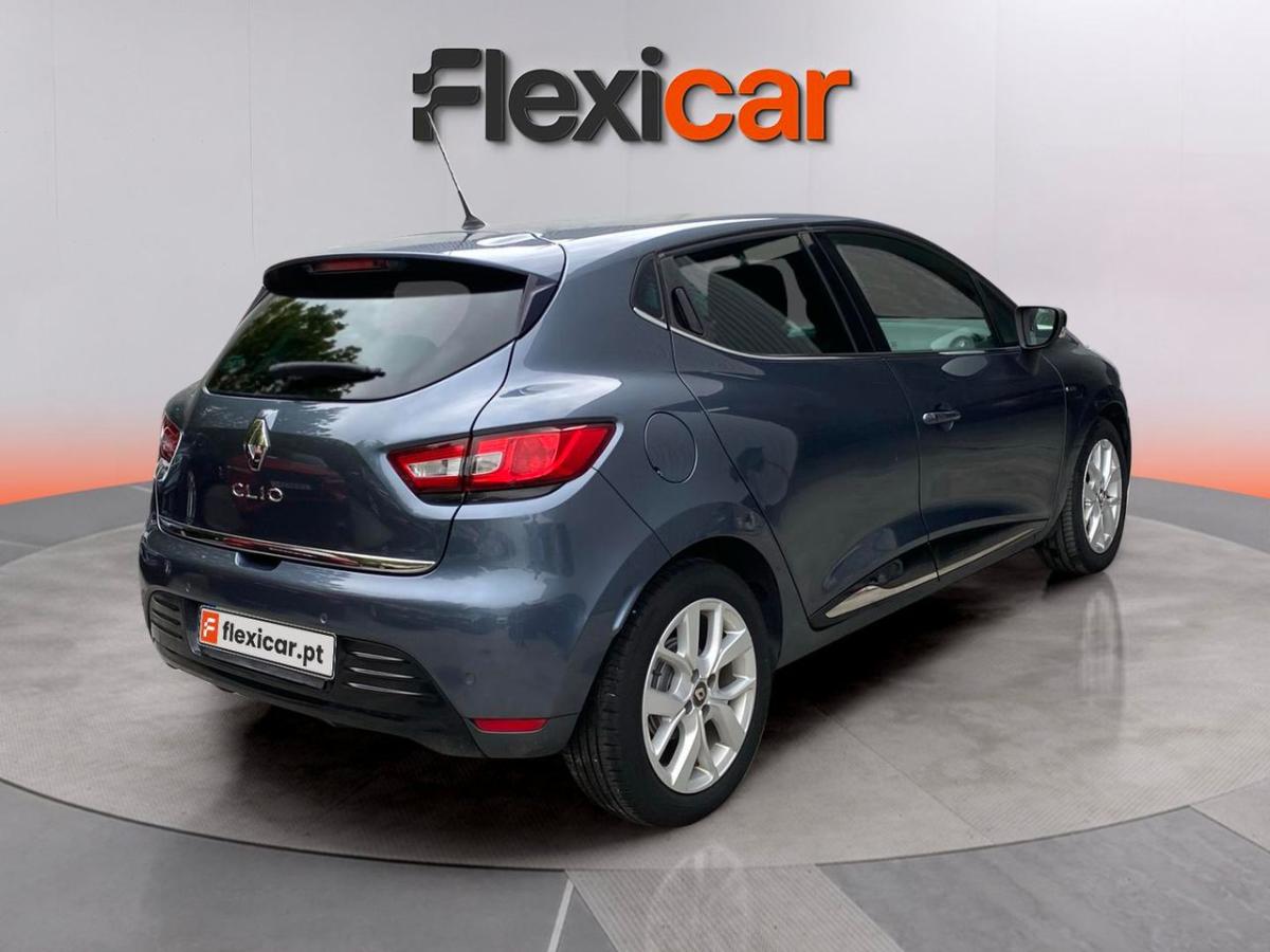 renault-clio-2018-gasolina-898cc