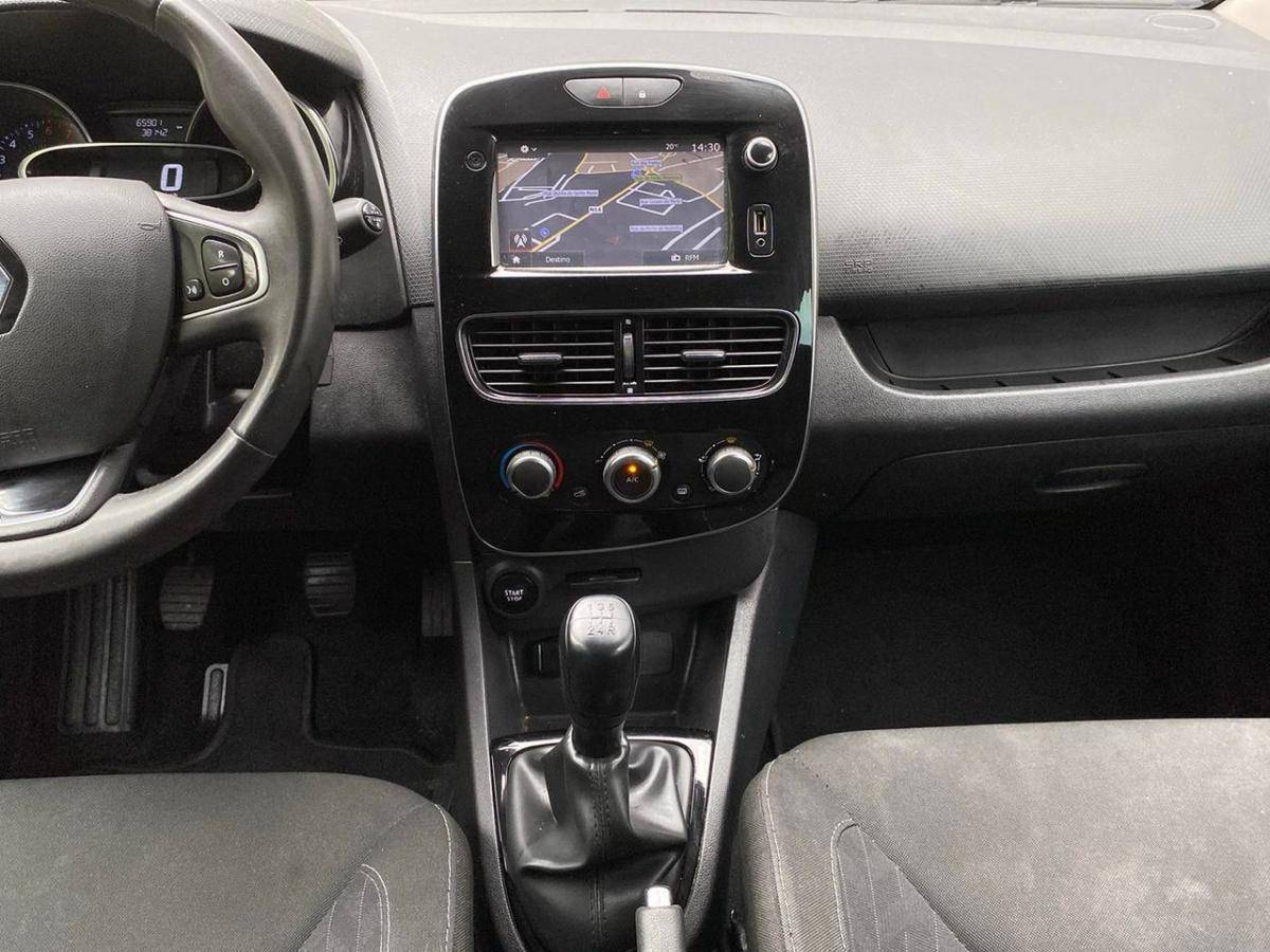 renault-clio-2018-gasolina-898cc