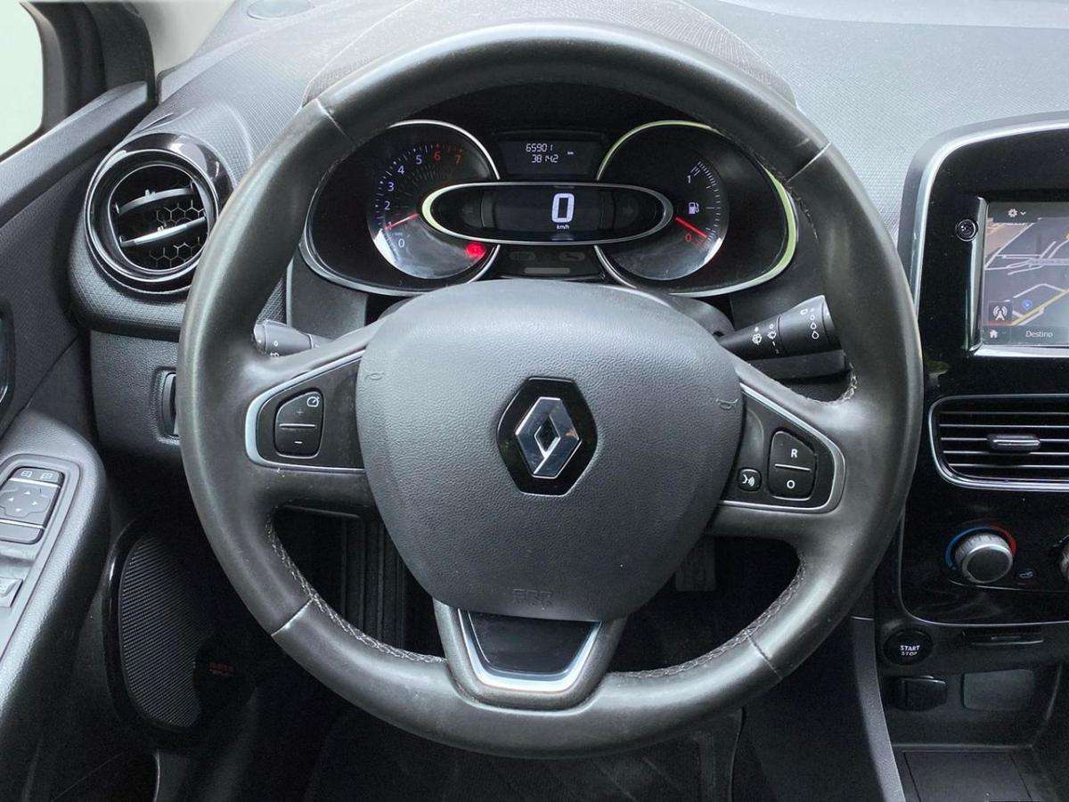 renault-clio-2018-gasolina-898cc