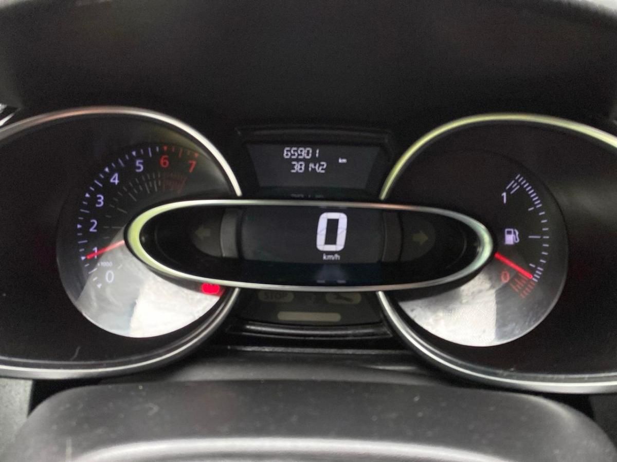 renault-clio-2018-gasolina-898cc