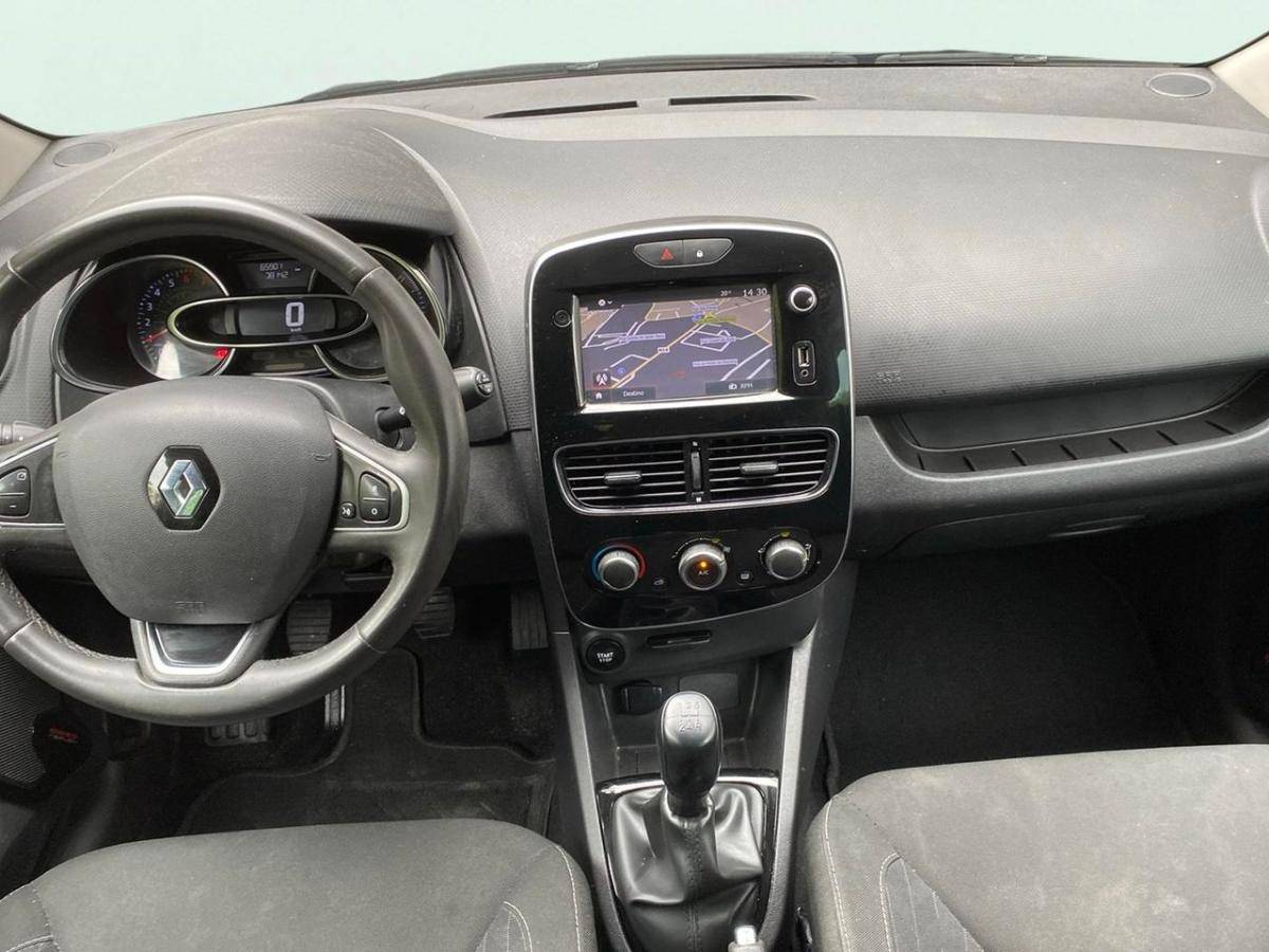 renault-clio-2018-gasolina-898cc