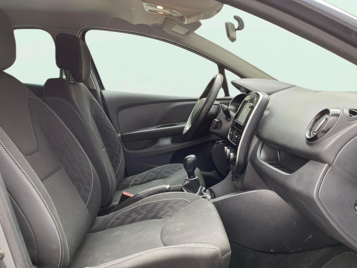 renault-clio-2018-gasolina-898cc