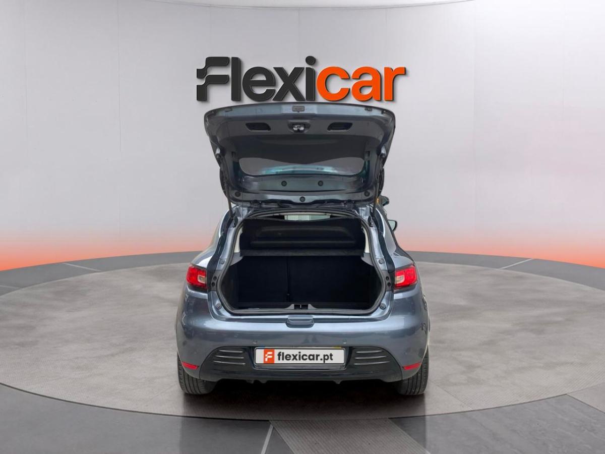 renault-clio-2018-gasolina-898cc