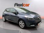 renault-clio-2018-gasolina-898cc