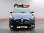 renault-clio-2018-gasolina-898cc