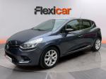 renault-clio-2018-gasolina-898cc