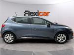 renault-clio-2018-gasolina-898cc