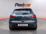 renault-clio-2018-gasolina-898cc