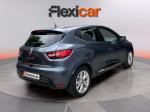 renault-clio-2018-gasolina-898cc