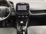 renault-clio-2018-gasolina-898cc