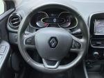 renault-clio-2018-gasolina-898cc