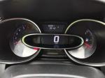 renault-clio-2018-gasolina-898cc