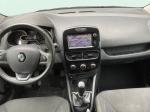 renault-clio-2018-gasolina-898cc