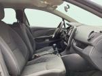 renault-clio-2018-gasolina-898cc