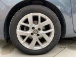 renault-clio-2018-gasolina-898cc