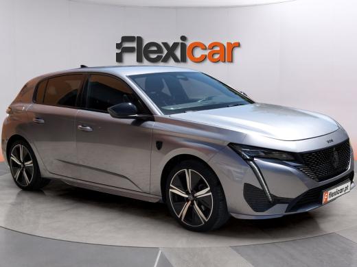 peugeot-308-2024-gasolina-1199cc