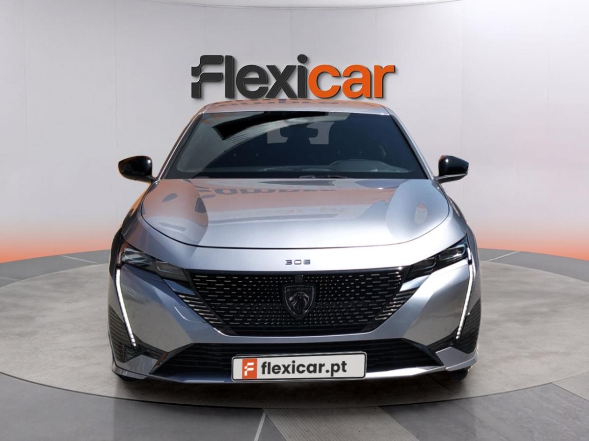 peugeot-308-2024-gasolina-1199cc