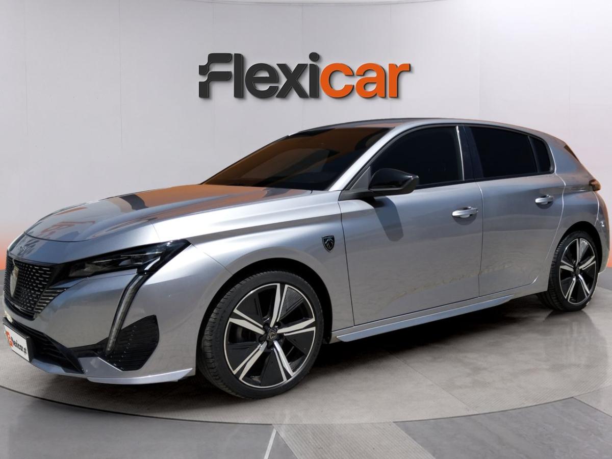 peugeot-308-2024-gasolina-1199cc