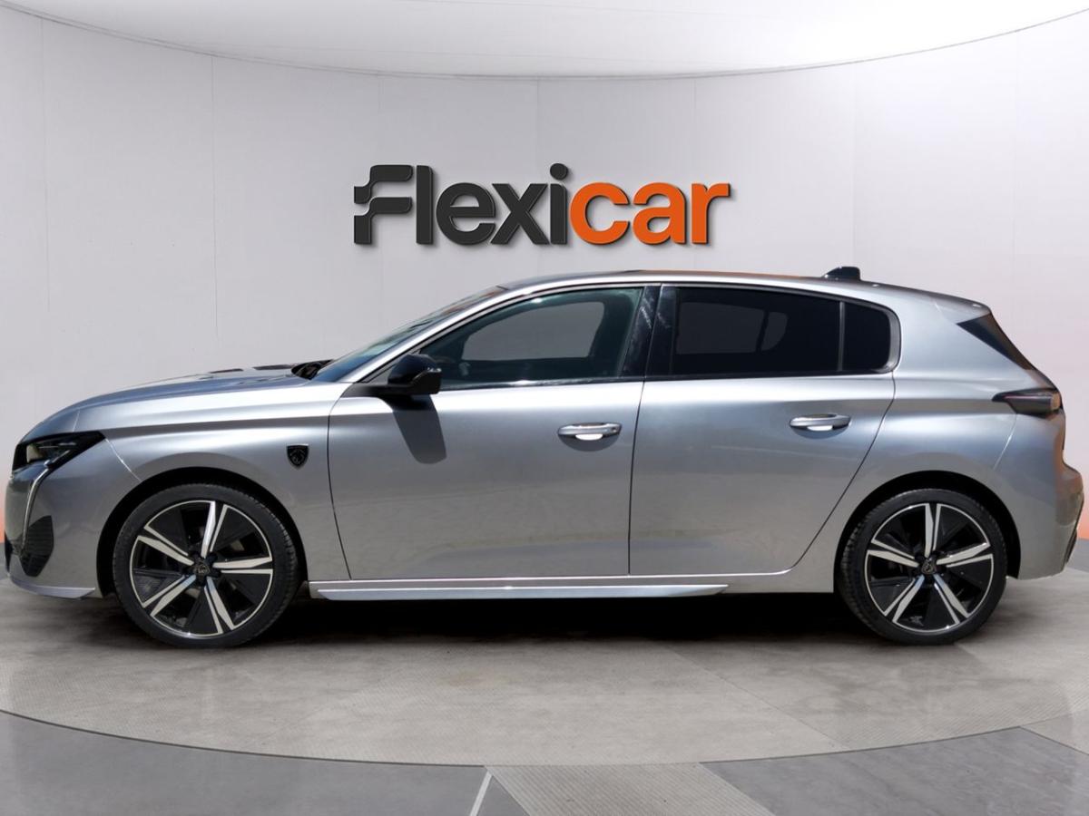 peugeot-308-2024-gasolina-1199cc
