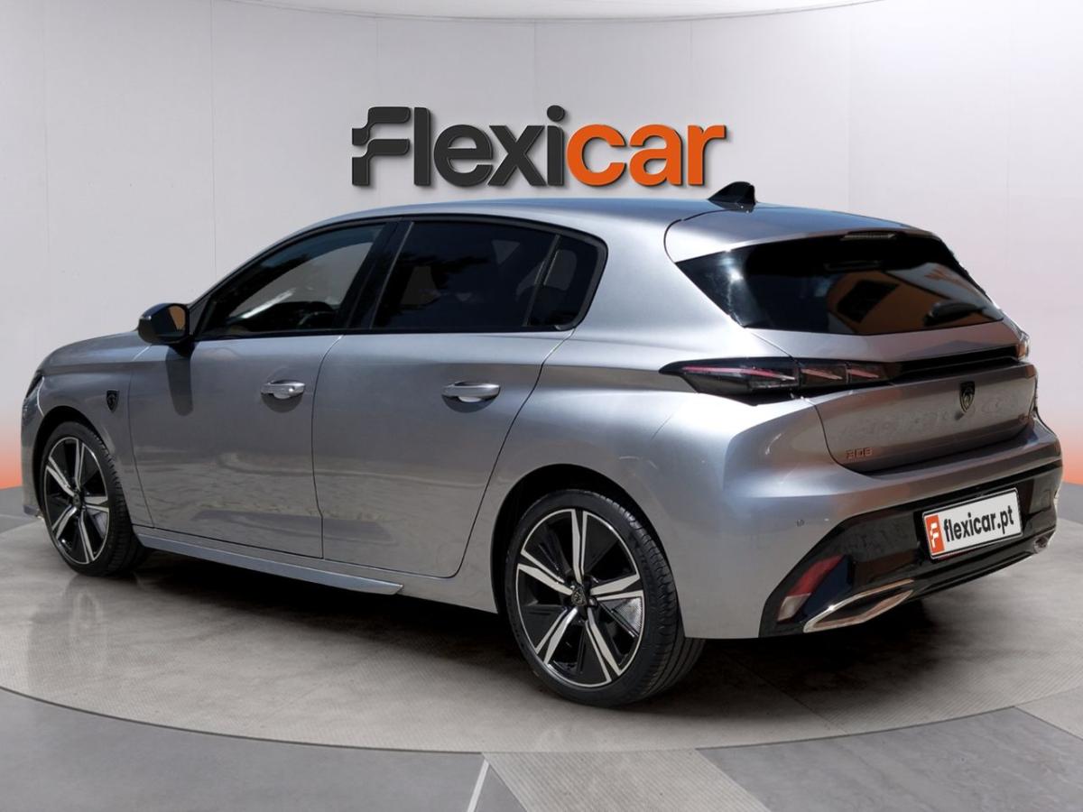 peugeot-308-2024-gasolina-1199cc