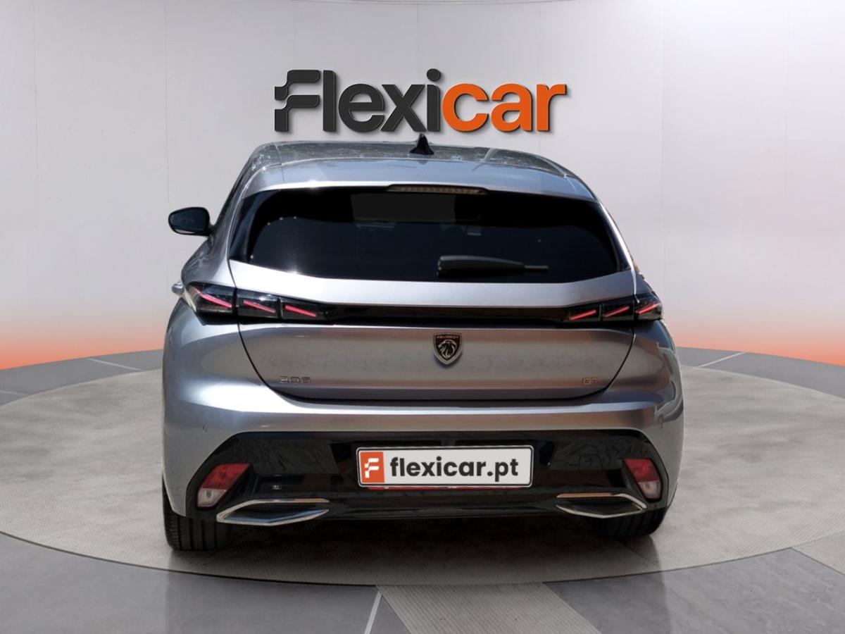 peugeot-308-2024-gasolina-1199cc