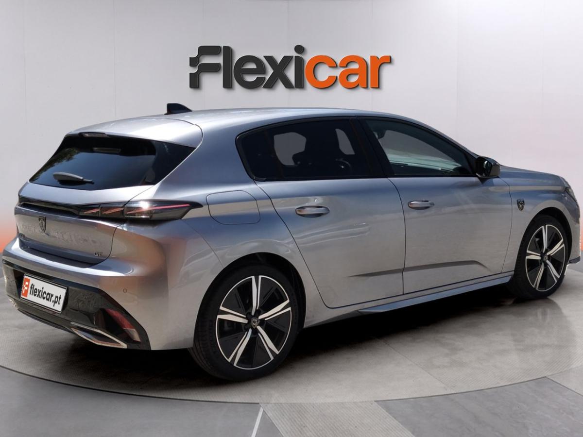 peugeot-308-2024-gasolina-1199cc