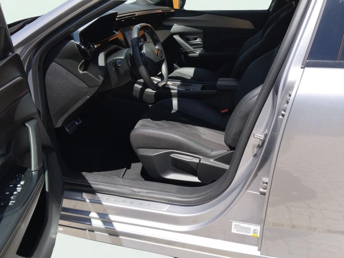 peugeot-308-2024-gasolina-1199cc