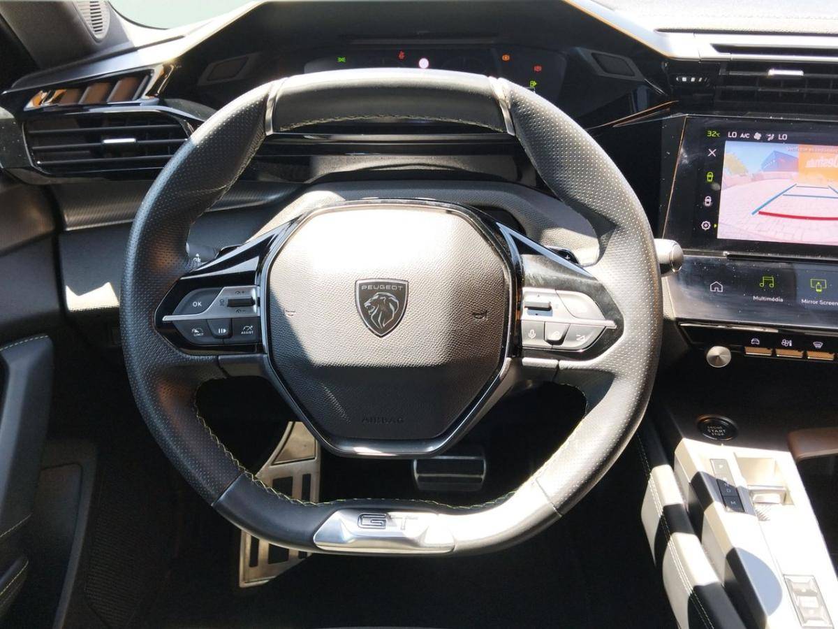 peugeot-308-2024-gasolina-1199cc